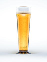 Similar image 13212192