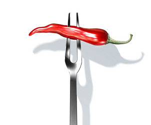 Similar image 13212193