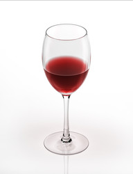 Similar image 13212212