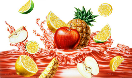 Similar image 13205985