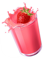 Similar image 13205986