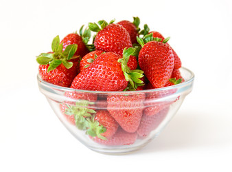 Similar image 13206000