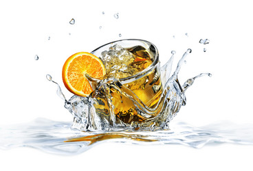 Similar image 13206002