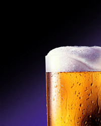 Similar image 13206005