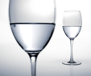 Similar image 13206038