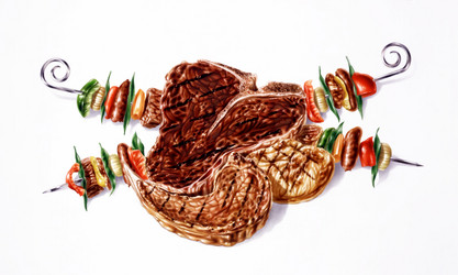 Similar image 13206039