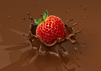 Similar image 13206058