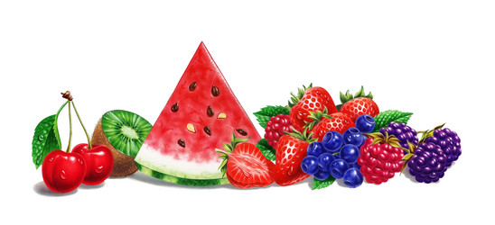 Similar image 13206079