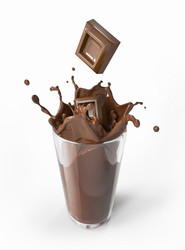 Similar image 13206159