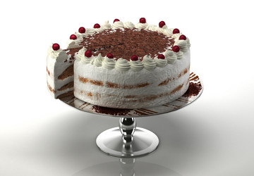 Similar image 13206160