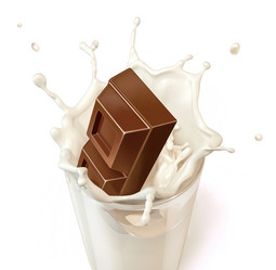 Similar image 13206177