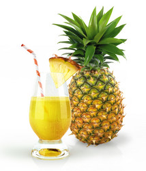 Similar image 13205308