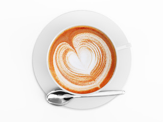 Similar image 13211392