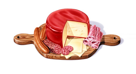 Similar image 13211410