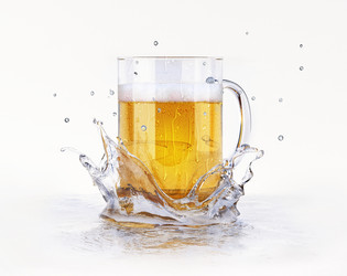 Similar image 13211413