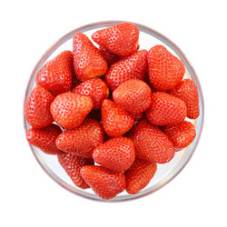 Similar image 13211415