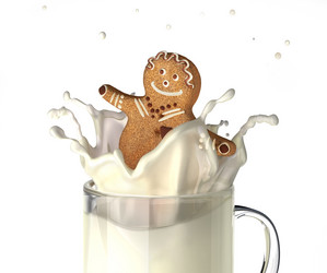 Similar image 13211454