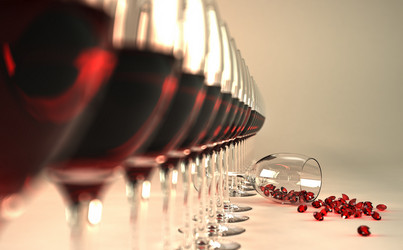 Similar image 13211475