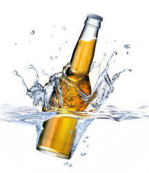 Similar image 13211495