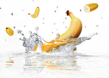 Similar image 13211572