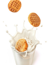 Similar image 13211574