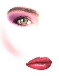 Similar image 13211954