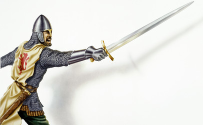 Similar image 13211992