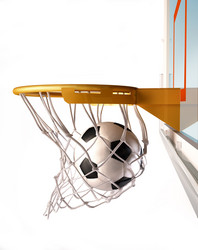 Similar image 13206024