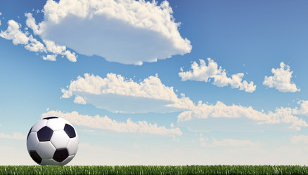 Similar image 13206042