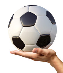 Similar image 13205290