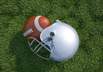 Similar image 13206095