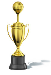 Similar image 13206099