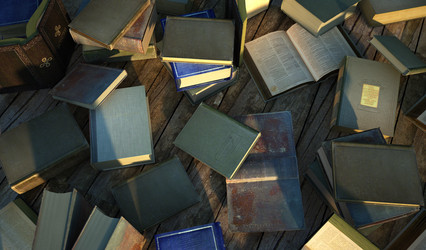 Similar image 13206122