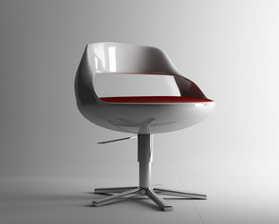 Similar image 13206124