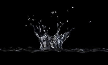 Similar image 13206143