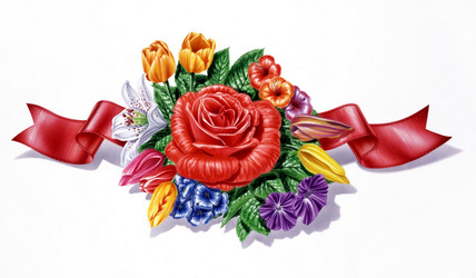 Similar image 13206165