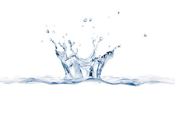 Similar image 13205332