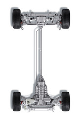 Similar image 13205334