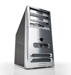 Similar image 13211370