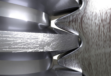 Similar image 13212718