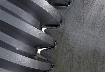 Similar image 13213054