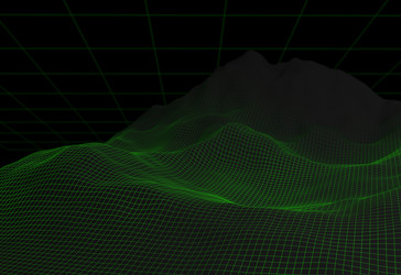 Similar image 13212419