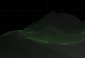 Similar image 13212442