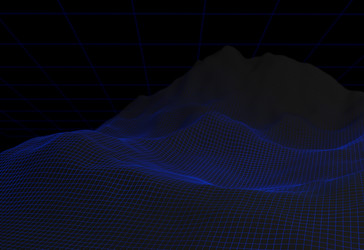 Similar image 13212538