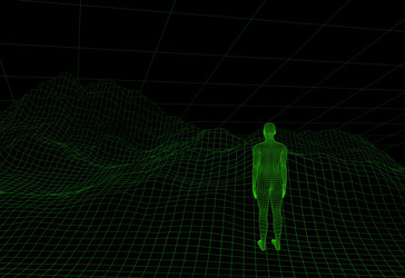 Similar image 13212719