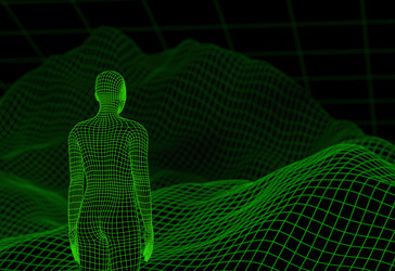 Similar image 13212791