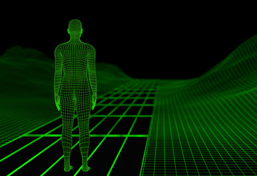 Similar image 13213012