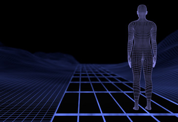 Similar image 13212378