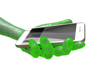 Similar image 13212480