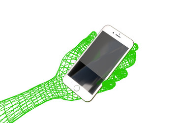 Similar image 13212504